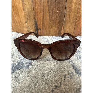 Bethenny Sunglasses Multicolor Sr0121 Swirl